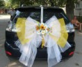 /album/vyzdoba-auta/wedding-car-decorations-5-jpg/